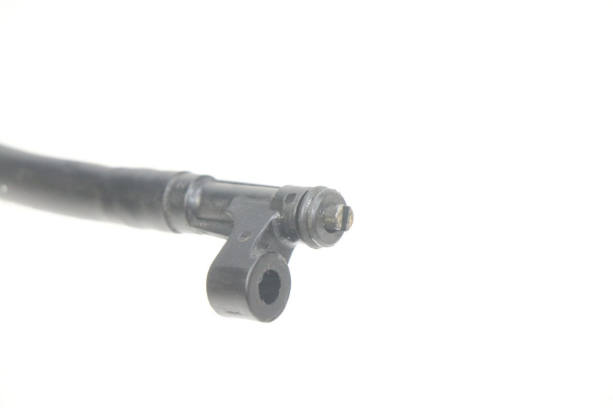 photo de CÂBLE COMPTEUR SYM JET EURO X 2T 50 (2003 - 2007)