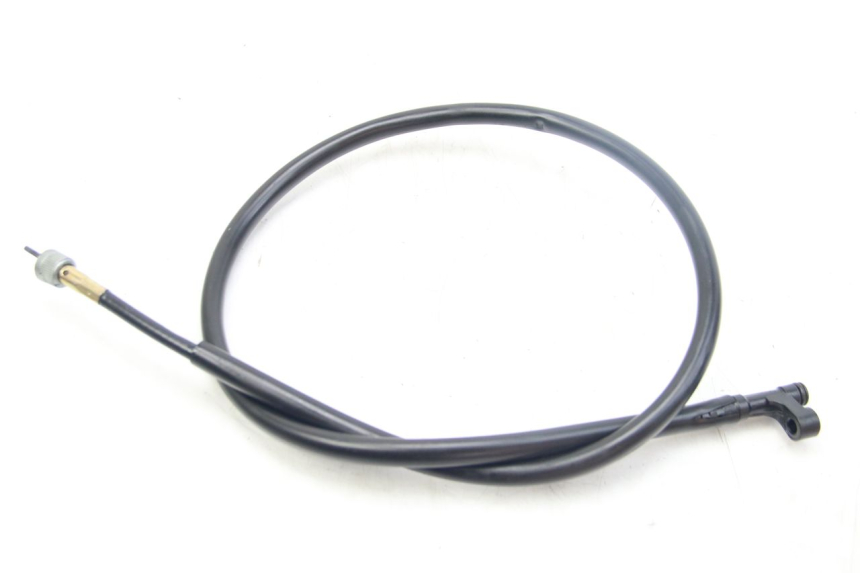 photo de CÂBLE COMPTEUR SYM JET EURO X 2T 50 (2003 - 2007)