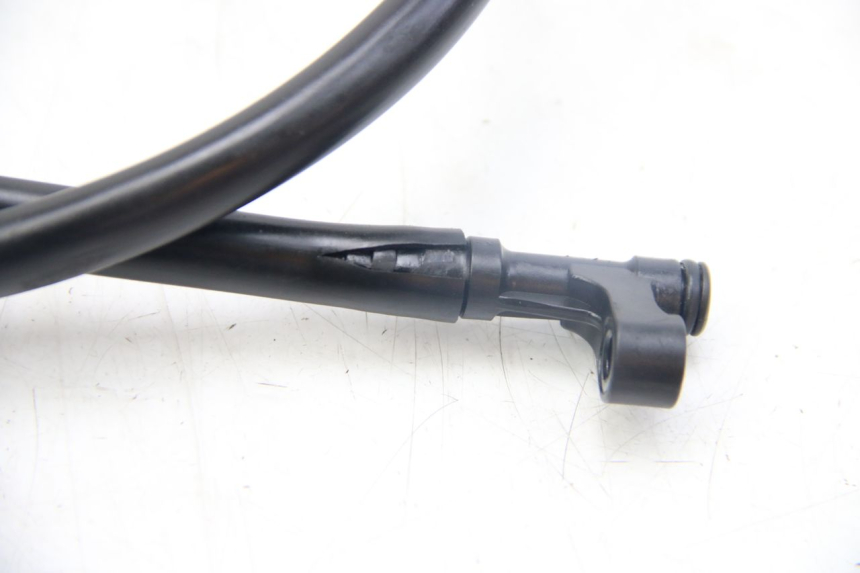 photo de CÂBLE COMPTEUR SYM JET EURO X 2T 50 (2003 - 2007)
