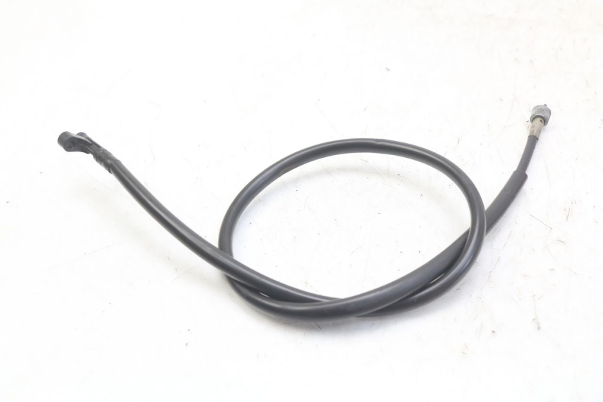 photo de CÂBLE COMPTEUR SYM JET EURO X 2T 50 (2003 - 2007)