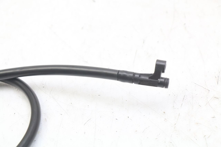 photo de CÂBLE COMPTEUR SYM JET EURO X 2T 50 (2003 - 2007)