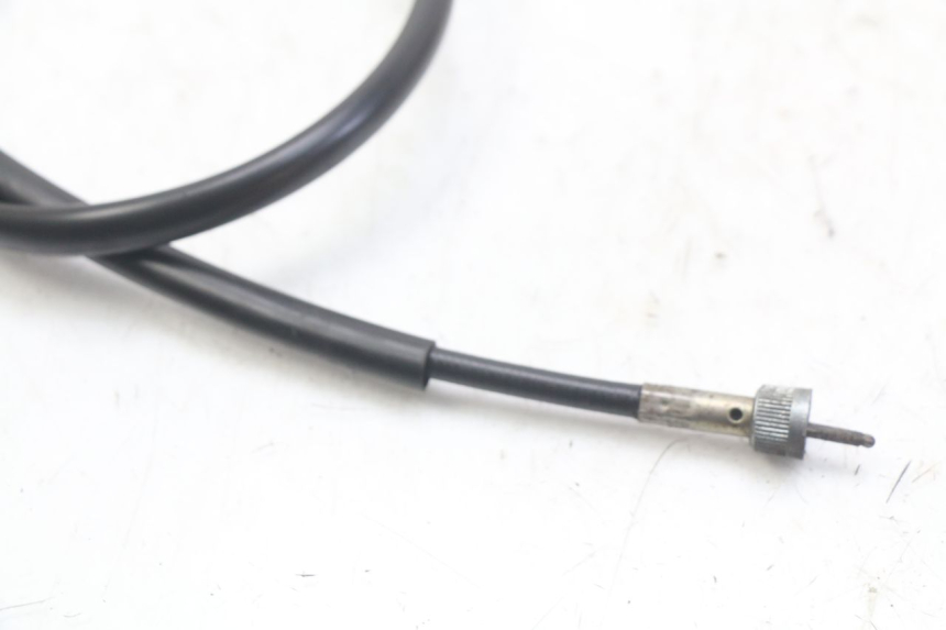 photo de CÂBLE COMPTEUR SYM JET EURO X 2T 50 (2003 - 2007)
