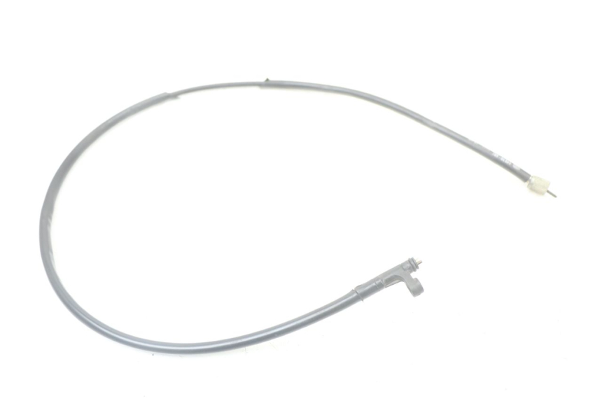 photo de CÂBLE COMPTEUR SYM ORBIT 2 4T 50 (2018 - 2022)
