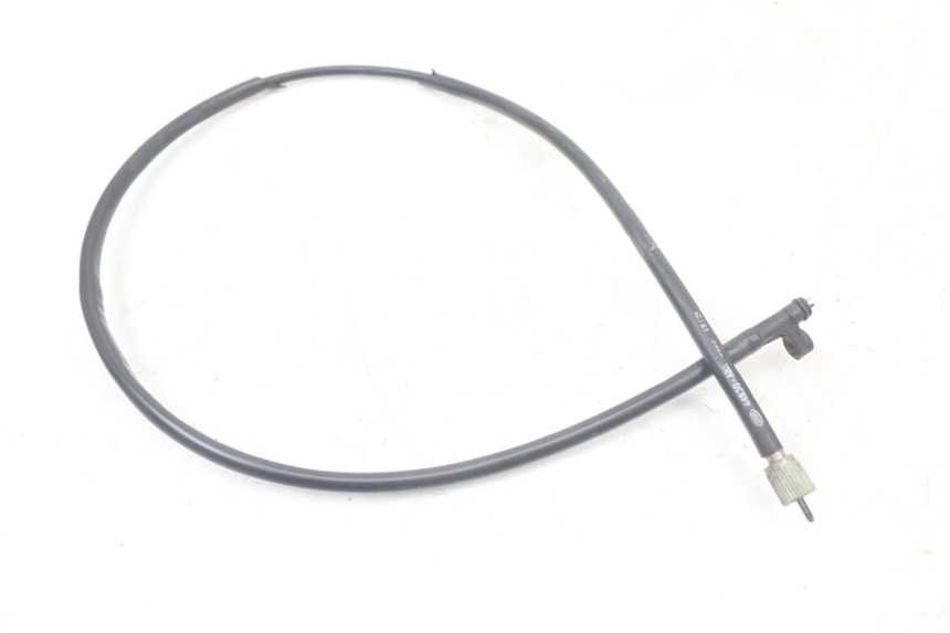 photo de CÂBLE COMPTEUR SYM ORBIT 2 4T 50 (2018 - 2022)