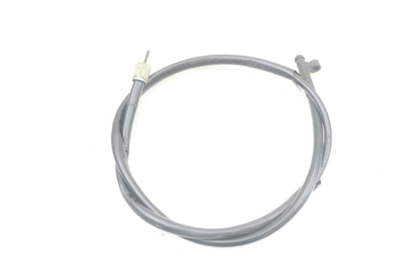photo de CÂBLE COMPTEUR SYM ORBIT 2 4T 50 (2018 - 2022)