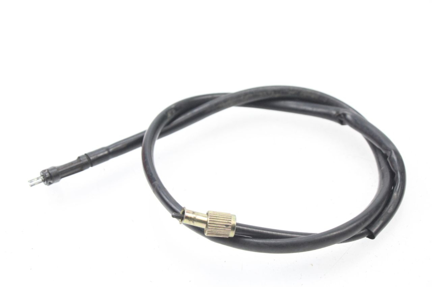 photo de CABLE COMPTEUR SYM ORBIT 2 TS 2T 50 (2011 - 2016)