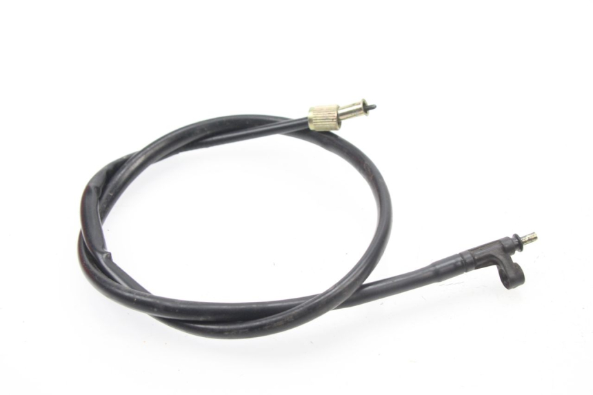 photo de CABLE COMPTEUR SYM ORBIT 2 TS 2T 50 (2011 - 2016)