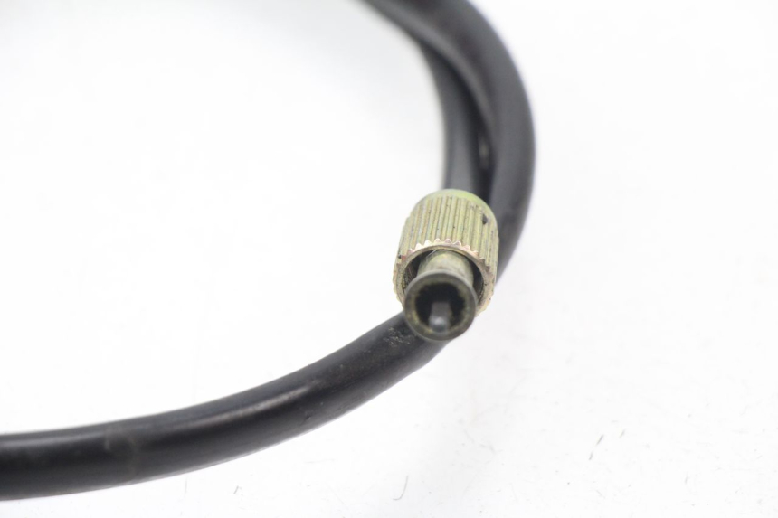 photo de CABLE COMPTEUR SYM ORBIT 2 TS 2T 50 (2011 - 2016)