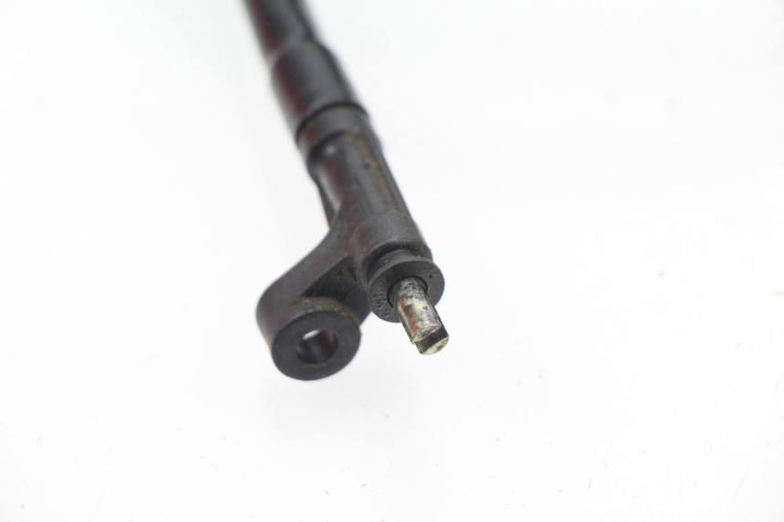 photo de CABLE COMPTEUR SYM ORBIT 2 TS 2T 50 (2011 - 2016)