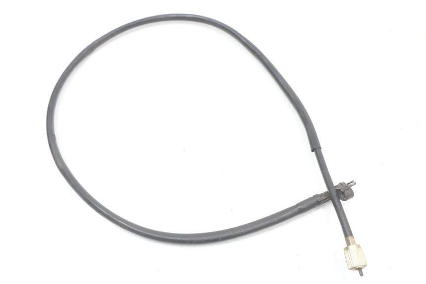 photo de CABLE COMPTEUR SYM ORBIT 50 (2008 - 2010)