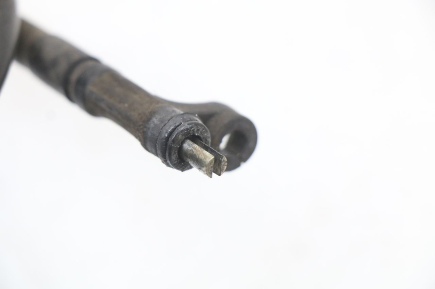 photo de CABLE COMPTEUR SYM ORBIT 50 (2008 - 2010)