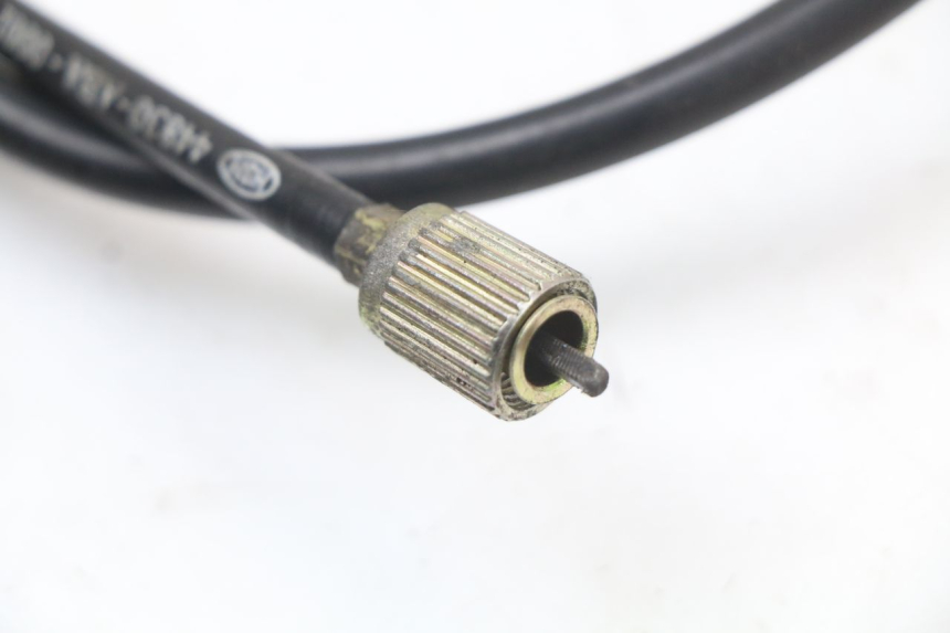 photo de CABLE COMPTEUR SYM ORBIT 50 (2008 - 2010)