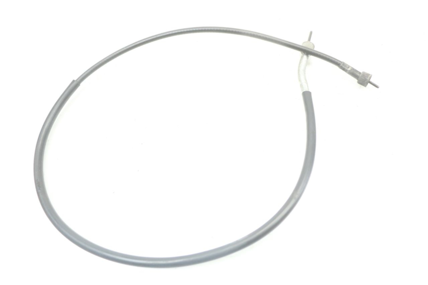 photo de CABLE COMPTEUR YAMAHA TDR DELTABOX 125 (1993 - 2003)