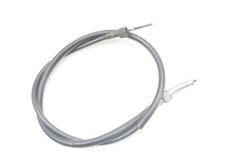 photo de CABLE COMPTEUR YAMAHA TDR DELTABOX 125 (1993 - 2003)