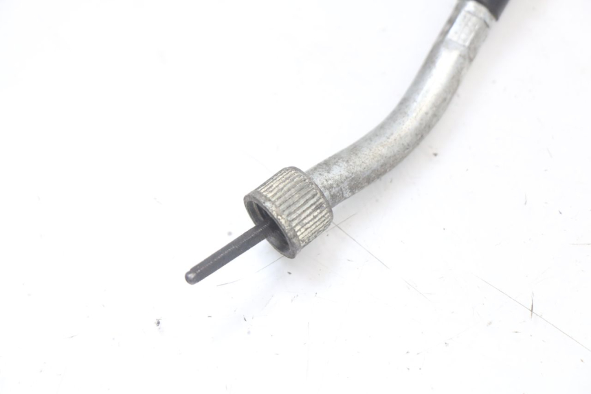photo de CABLE COMPTEUR YAMAHA TDR DELTABOX 125 (1993 - 2003)
