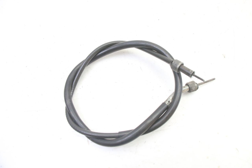 photo de CABLE COMPTEUR YAMAHA TDR DELTABOX 125 (1993 - 2003)