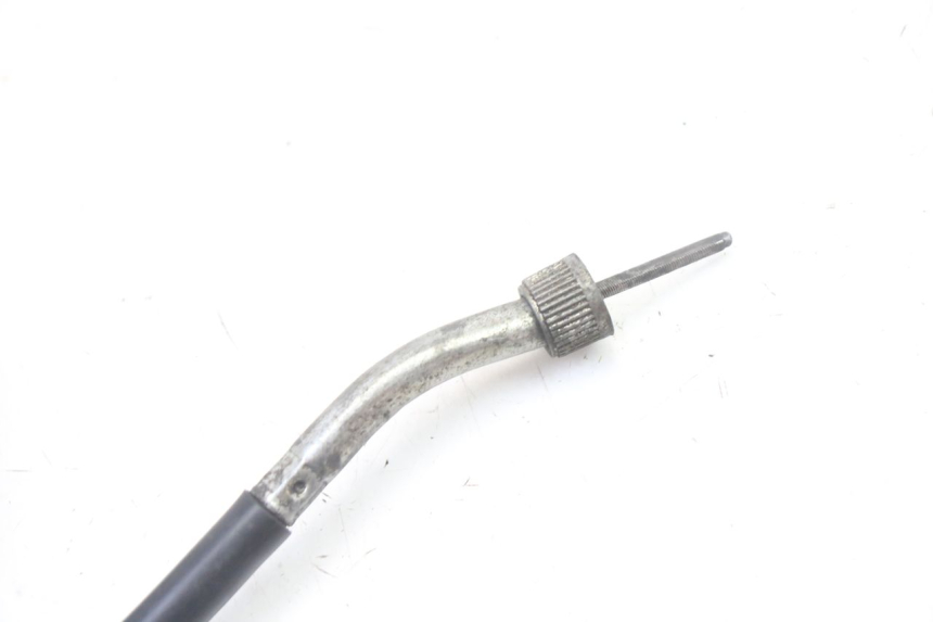 photo de CABLE COMPTEUR YAMAHA TDR DELTABOX 125 (1993 - 2003)
