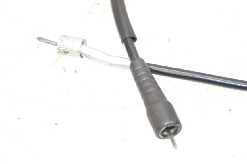 photo de CABLE COMPTEUR NECO TEMPO 4T 50 (2022 - 2026) - Zoom état d’usage