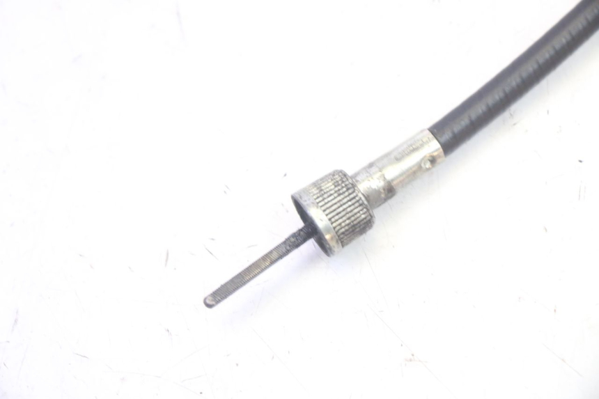 photo de CABLE COMPTEUR SUKIDA TOP 1 50 (2003 - 2010) - Zoom état d’usage