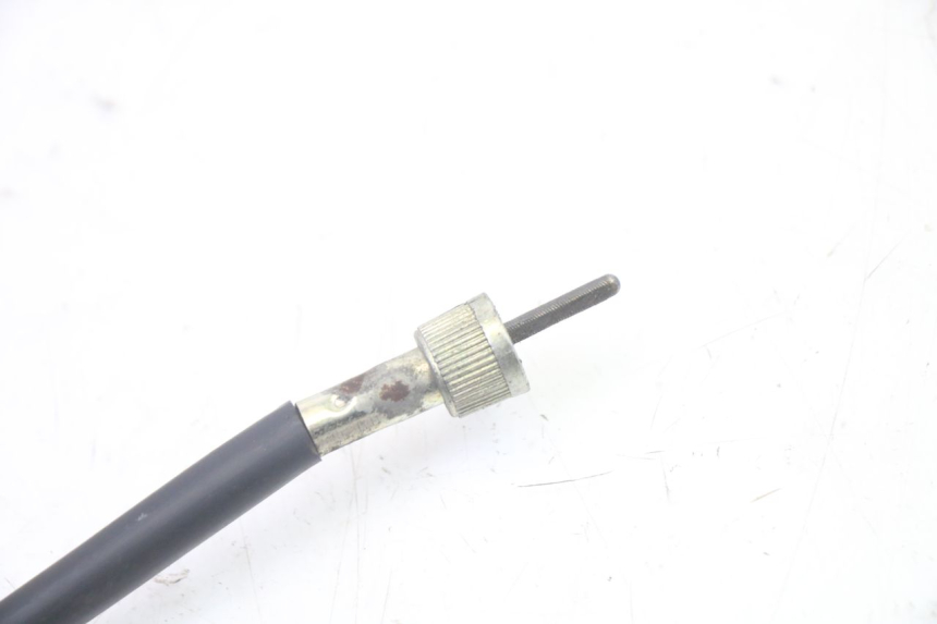 photo de CABLE COMPTEUR SUKIDA TOP 1 50 (2003 - 2010) - Autre angle de vue