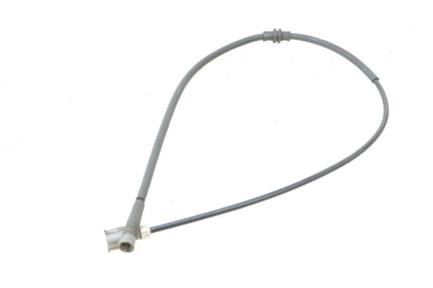 photo de CABLE COMPTEUR PEUGEOT TREKKER TKR 50 (2005 - 2014) - Vue principale