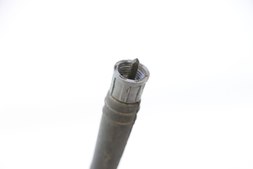 photo de CABLE COMPTEUR PEUGEOT TREKKER TKR 50 (2005 - 2014) - Zoom état d’usage