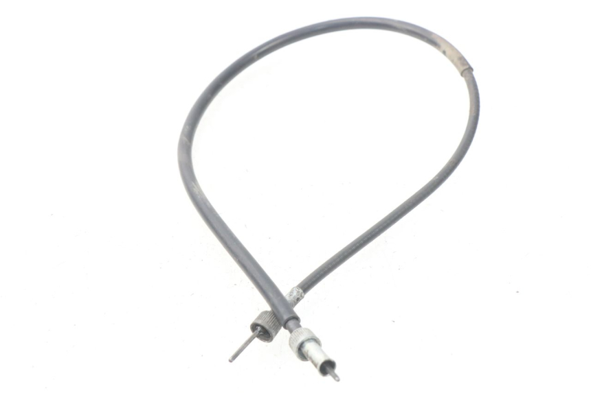 photo de CABLE COMPTEUR YAMAHA TW 125 (1998 - 2002)