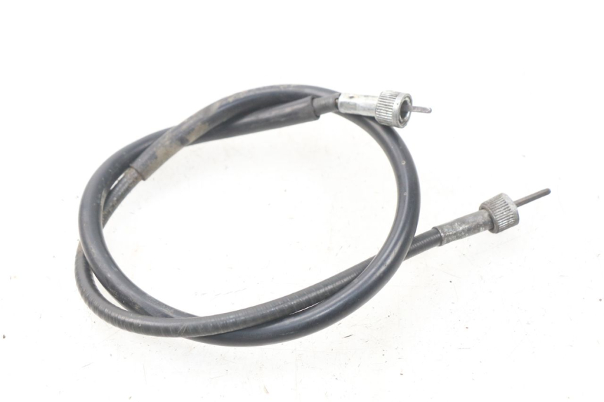 photo de CABLE COMPTEUR YAMAHA TW 125 (1998 - 2002)