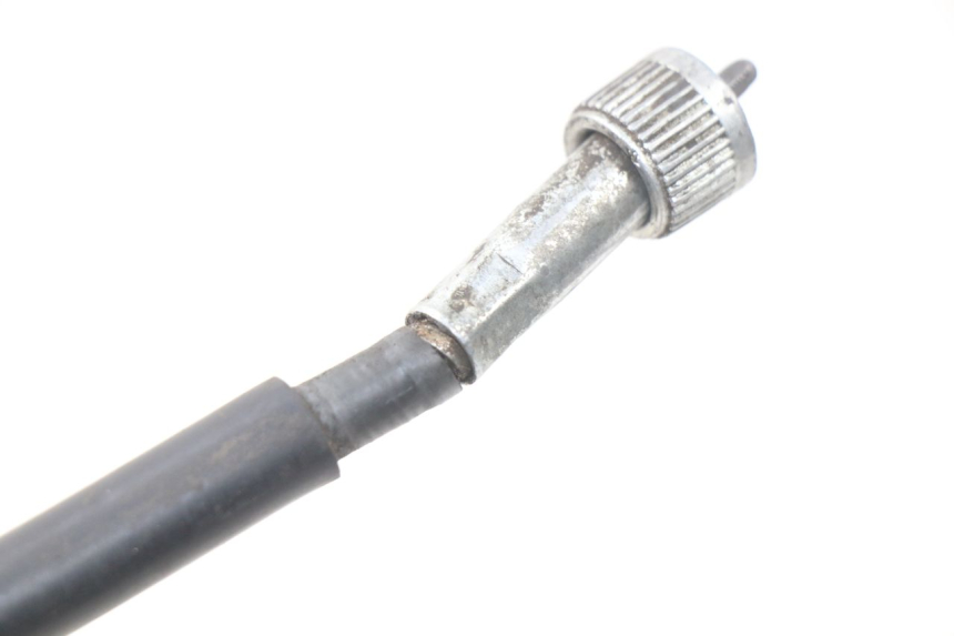 photo de CABLE COMPTEUR YAMAHA TW 125 (1998 - 2002)