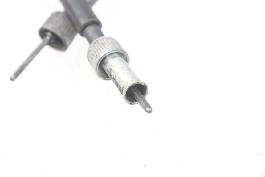 photo de CABLE COMPTEUR YAMAHA TW 125 (1998 - 2002)