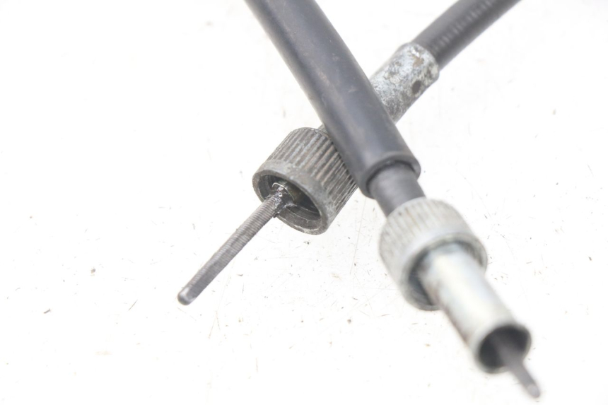 photo de CABLE COMPTEUR YAMAHA TW 125 (1998 - 2002)
