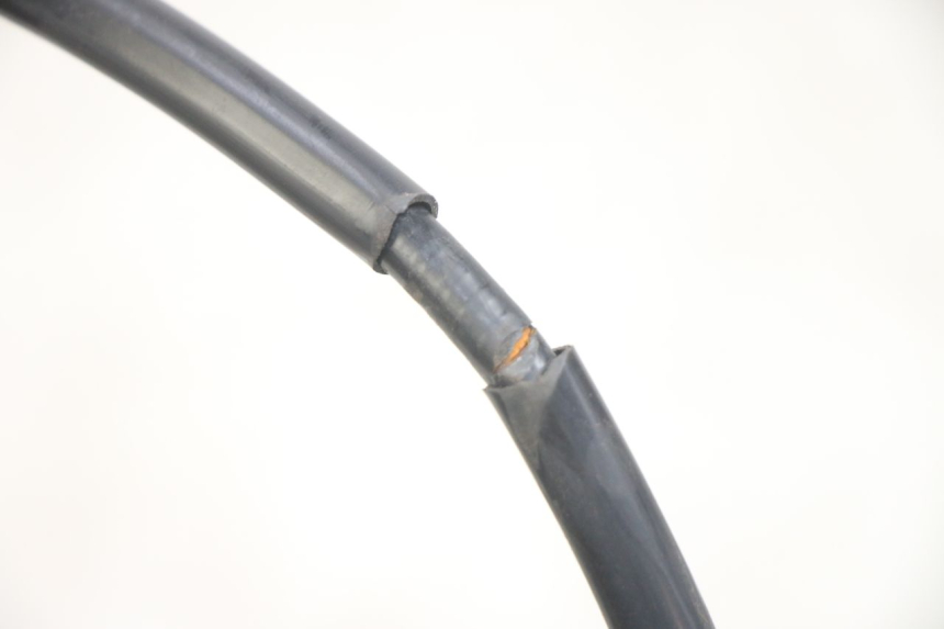 photo de CÂBLE COMPTEUR PEUGEOT TWEET 4T 50 (2014 - 2019)