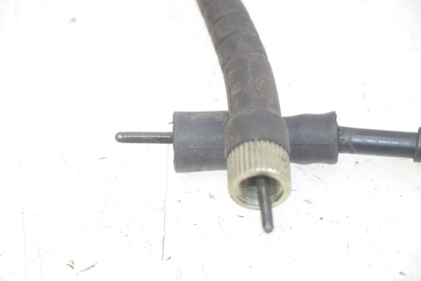 photo de CÂBLE COMPTEUR PEUGEOT TWEET 4T 50 (2014 - 2019)