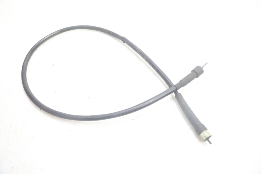 photo de CABLE COMPTEUR PEUGEOT TWEET 4T 50 (2018 - 2022) - Vue principale