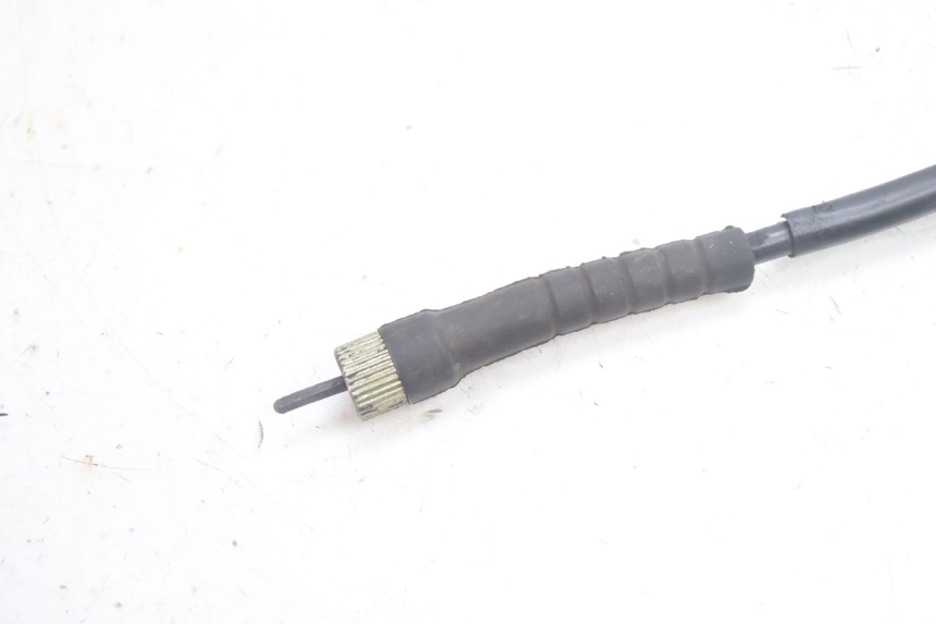 photo de CABLE COMPTEUR PEUGEOT TWEET 4T 50 (2018 - 2022) - Détail de la pièce