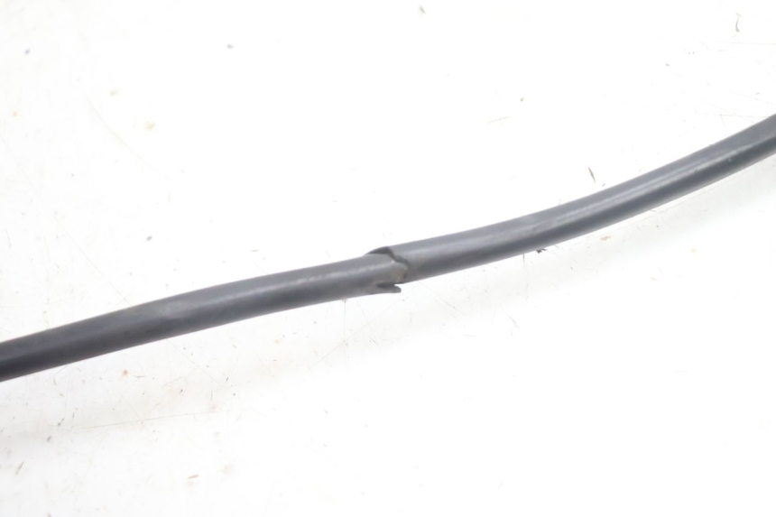 photo de CABLE COMPTEUR PEUGEOT TWEET 4T 50 (2018 - 2022) - Zoom état d’usage