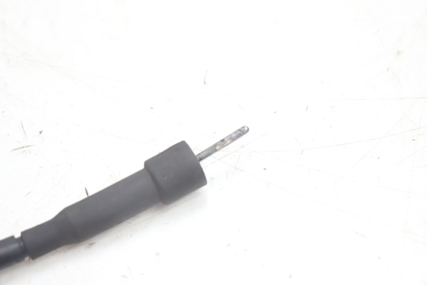 photo de CABLE COMPTEUR PEUGEOT TWEET 4T 50 (2018 - 2022) - Autre angle de vue