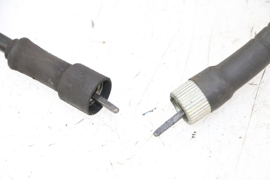 photo de CABLE COMPTEUR PEUGEOT TWEET PRO CARGO 50 (2018 - 2020)