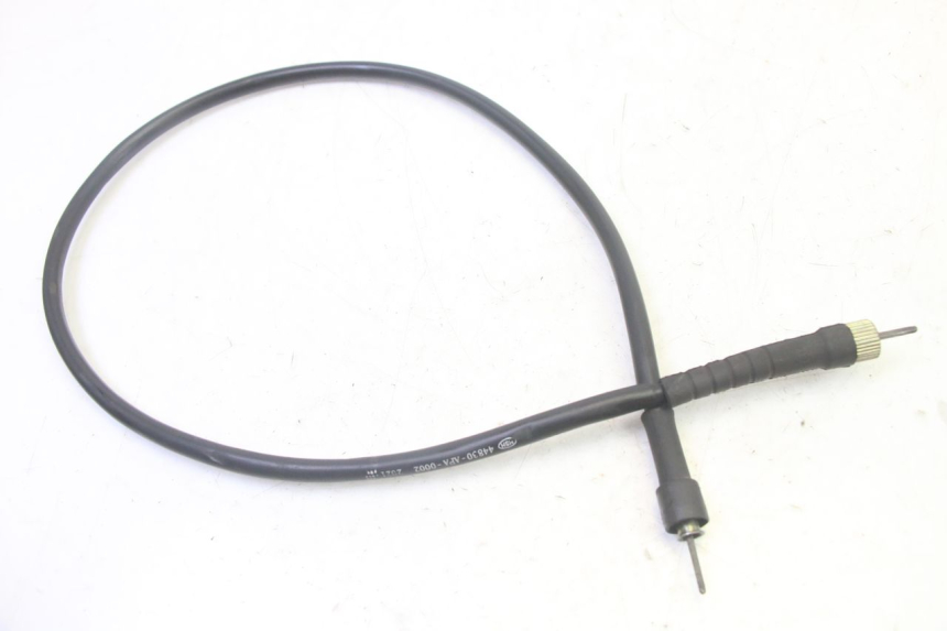 photo de CABLE COMPTEUR PEUGEOT TWEET PRO EFI 4T 50 (2021 - 2022)