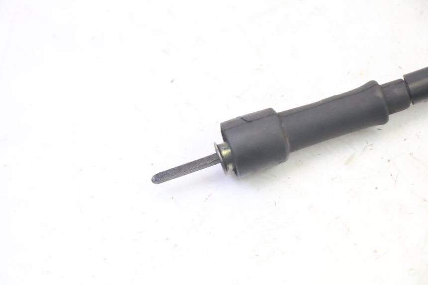 photo de CABLE COMPTEUR PEUGEOT TWEET PRO EFI 4T 50 (2021 - 2022)