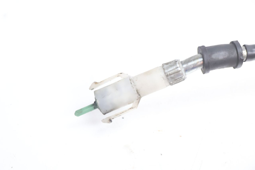 photo de CABLE COMPTEUR PIAGGIO TYPHOON 50 (2000 - 2009) - Zoom état d’usage