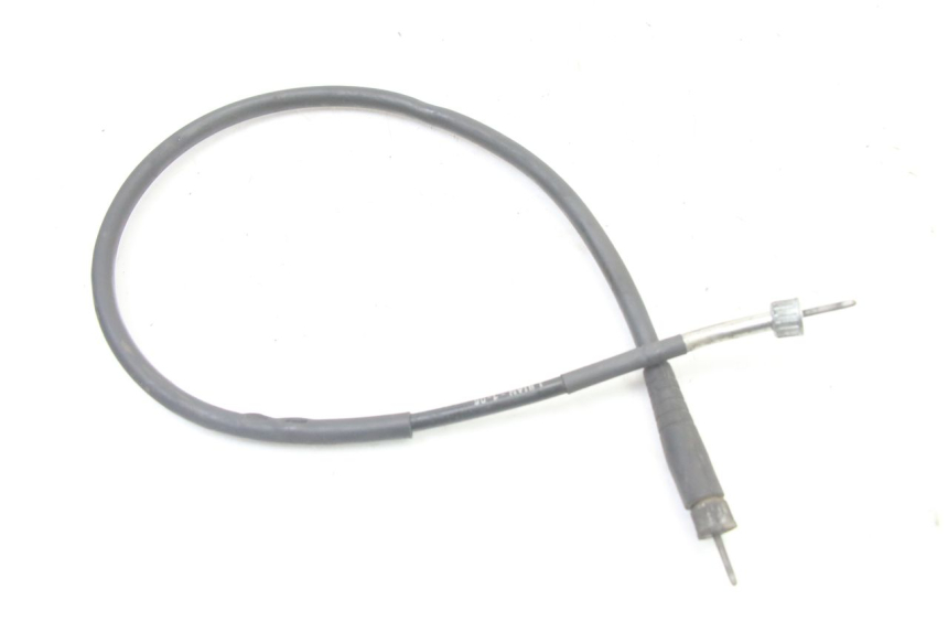 photo de CÂBLE COMPTEUR SUZUKI UH BURGMAN 125 (2002 - 2006)