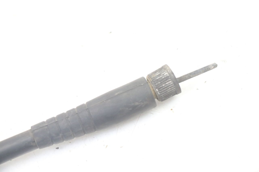 photo de CÂBLE COMPTEUR SUZUKI UH BURGMAN 125 (2002 - 2006)