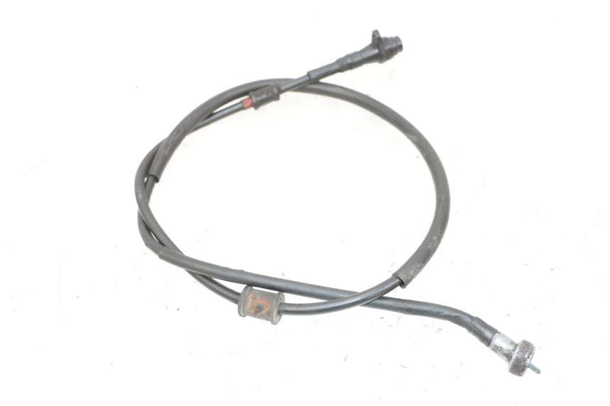 photo de CABLE COMPTEUR PIAGGIO VESPA GTS SUPER IE 125 (2009 - 2016) - Détail de la pièce