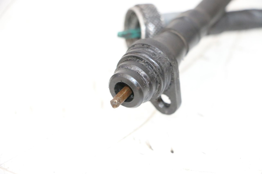 photo de CABLE COMPTEUR PIAGGIO VESPA GTS SUPER IE 125 (2009 - 2016) - Gros plan technique