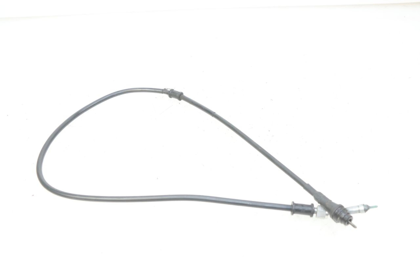 photo de CABLE COMPTEUR PIAGGIO VESPA LX 2T 50 (2005 - 2013)