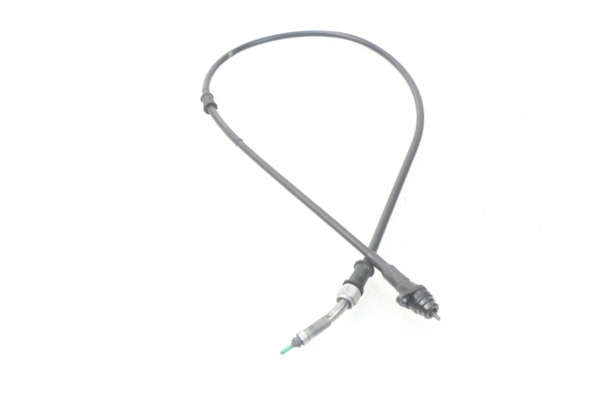 photo de CABLE COMPTEUR PIAGGIO VESPA LX IE 125 (2010 - 2012)