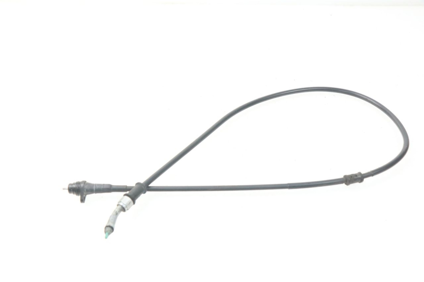 photo de CABLE COMPTEUR PIAGGIO VESPA LX IE 125 (2010 - 2012)