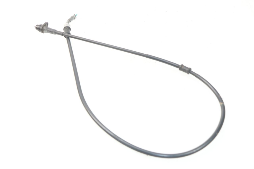 photo de CABLE COMPTEUR PIAGGIO VESPA LX IE 125 (2010 - 2012)