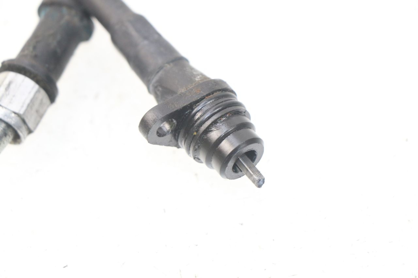 photo de CABLE COMPTEUR PIAGGIO VESPA LX IE 125 (2010 - 2012)